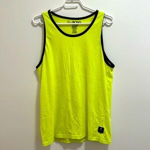Billabong Neon Tank